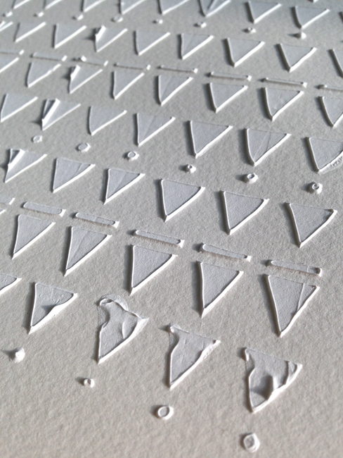 GF detail
